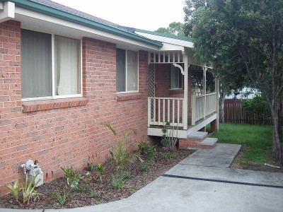 NEAT AND SWEET Picture NEAT AND SWEET Picture