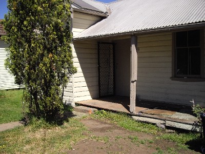 Kitchener Picture Kitchener Picture