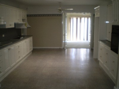 A WONDERFULL PACKAGE! Picture A WONDERFULL PACKAGE! Picture