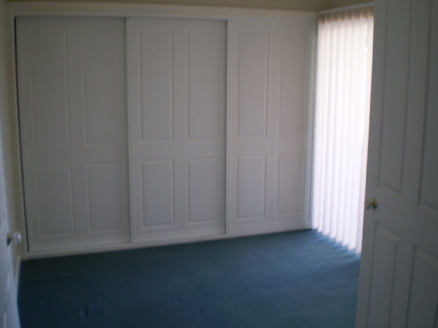 A WONDERFULL PACKAGE! Picture 3