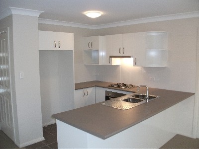 BRAND NEW LUXURY VILLA Picture BRAND NEW LUXURY VILLA Picture