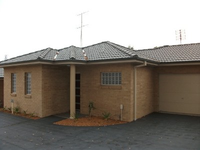 BRAND NEW LUXURY VILLA Picture BRAND NEW LUXURY VILLA Picture