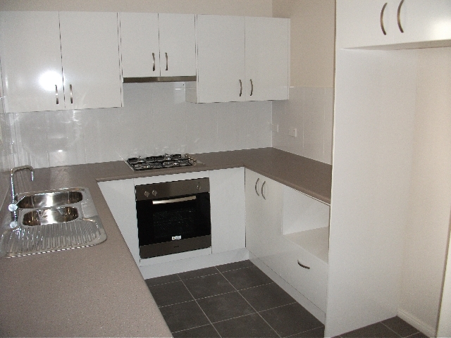 LUXURY VILLA - NEW Picture 2