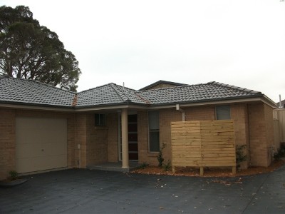 LUXURY VILLA - NEW Picture LUXURY VILLA - NEW Picture