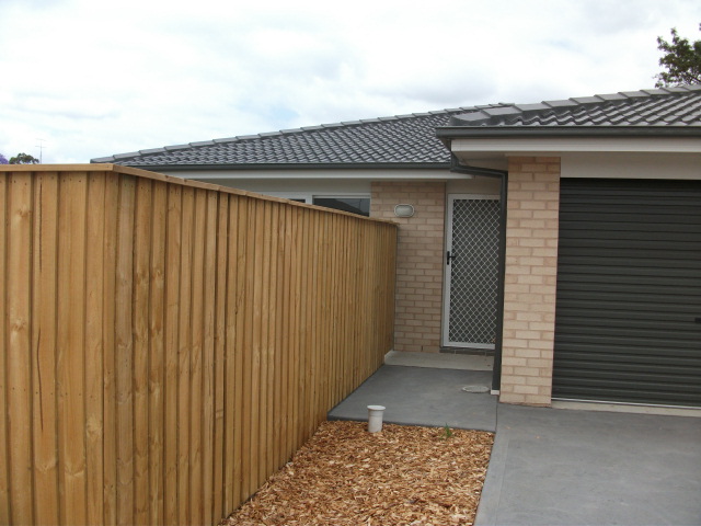 NEW DUPLEX Picture 2