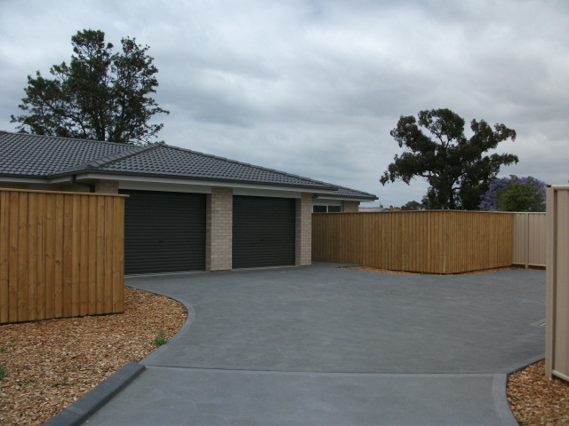 NEW DUPLEX Picture 1