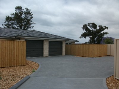 NEW DUPLEX Picture NEW DUPLEX Picture