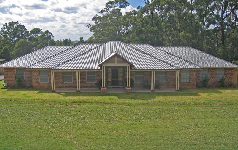 RIGHT AREA, RIGHT SIZE, RIGHT PRICE Picture 1