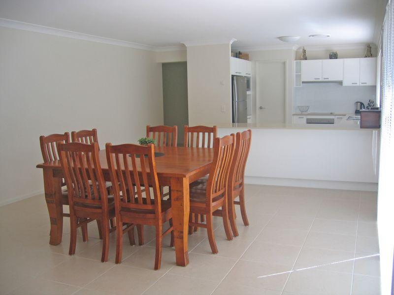 RIGHT AREA, RIGHT SIZE, RIGHT PRICE Picture 3