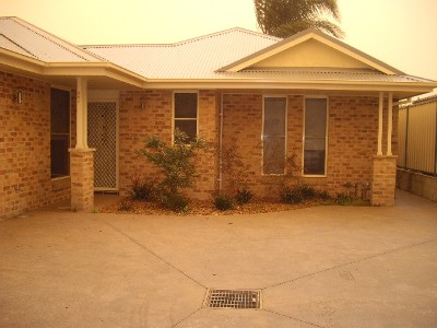 CESSNOCK Picture CESSNOCK Picture