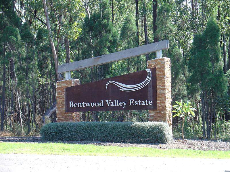 BENTWOOD ESTATE Picture 1