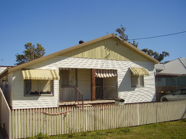 FIRST TIME OFFERED Picture 2