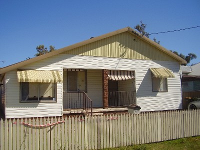 FIRST TIME OFFERED Picture