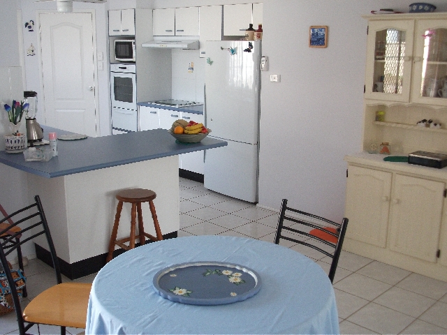 ATT: FAMILIES, GRANDMA, GRANDPA, GREHOUND LOVERS OR ANYONE WITH DOGS!!! Picture 3