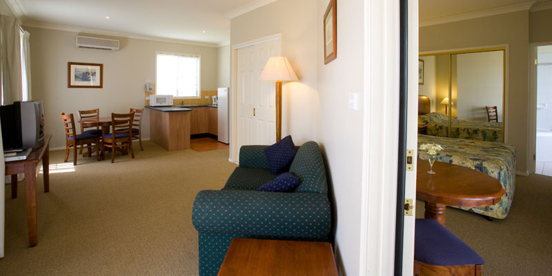 FEEL THE TRANQUILITY! Picture 2