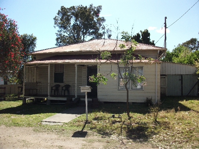 AFFORDABLY YOURS Picture 1