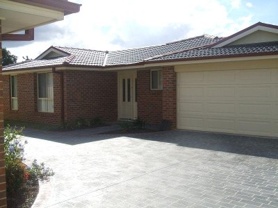 GOLF COURSE VILLA Picture GOLF COURSE VILLA Picture