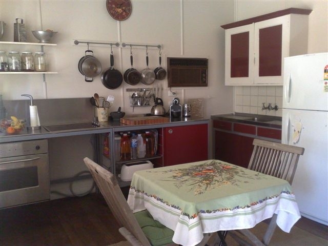 BUY, MOVE IN, LIVE, NO WORK NEEDED! Picture 2