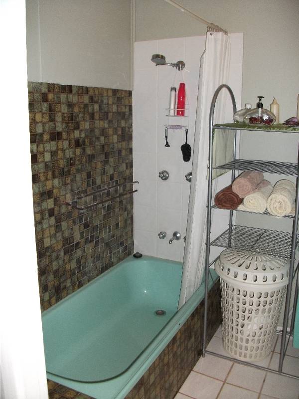 BUY, MOVE IN, LIVE, NO WORK NEEDED! Picture 3