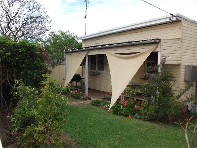 BUY, MOVE IN, LIVE, NO WORK NEEDED! Picture BUY, MOVE IN, LIVE, NO WORK NEEDED! Picture