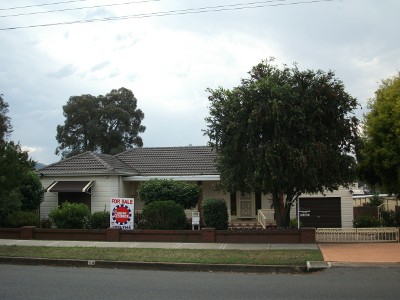 MUST BE SOLD!! Picture MUST BE SOLD!! Picture