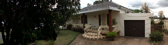 MUST BE SOLD!! Picture 2