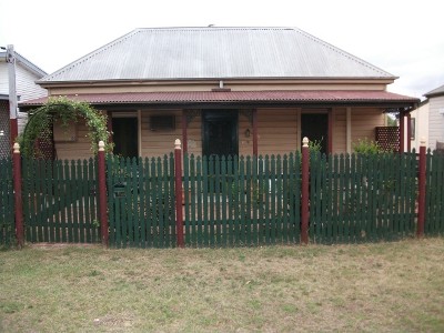 MUST SELL! Picture MUST SELL! Picture