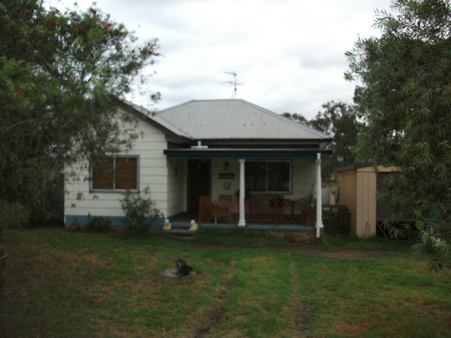 MUST SELL! Picture 1