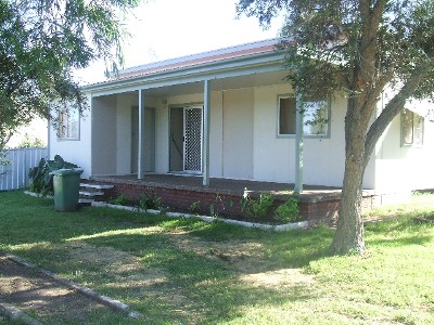 IMMACULATE Picture IMMACULATE Picture