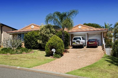 Live in or rent, the choice is yours! Picture Live in or rent, the choice is yours! Picture