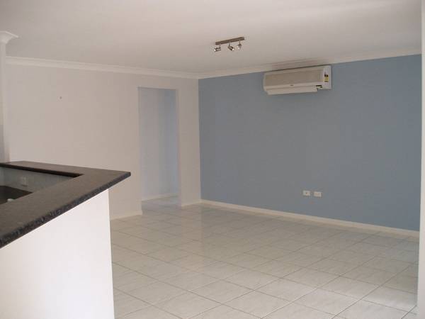 Beyond Expectation Picture