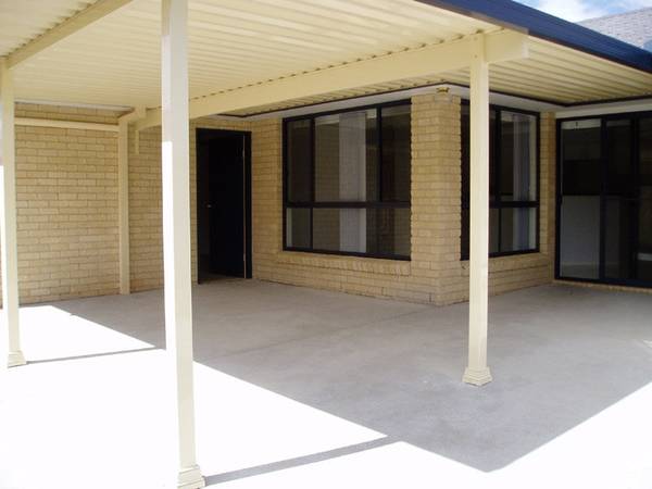 Beyond Expectation Picture