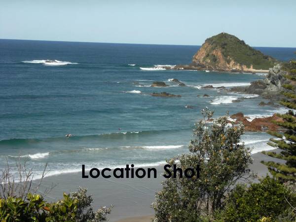 Investors Take Notice! Picture