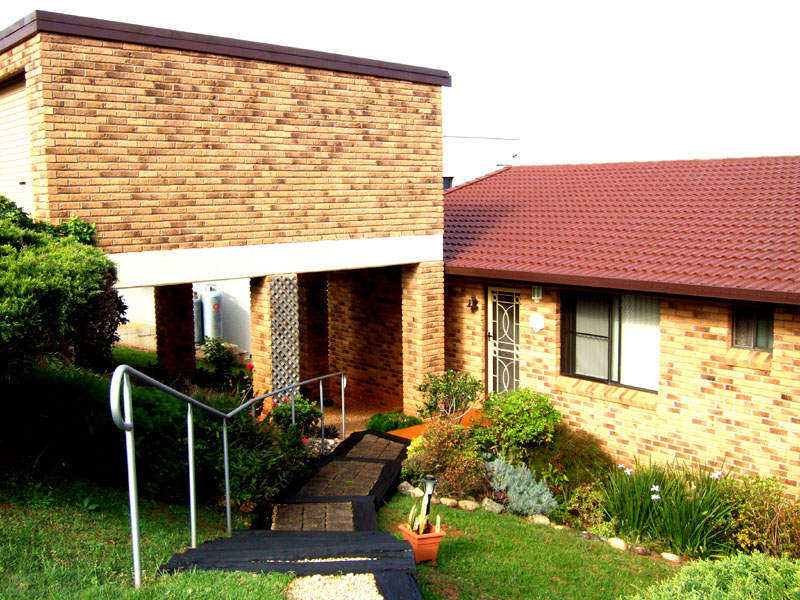 Lighthouse revisited! Picture 2