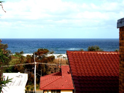 Lighthouse revisited! Picture Lighthouse revisited! Picture