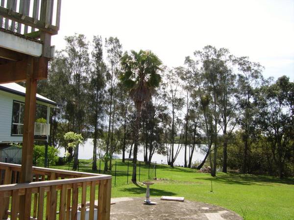 Refurbish at your leisure Picture