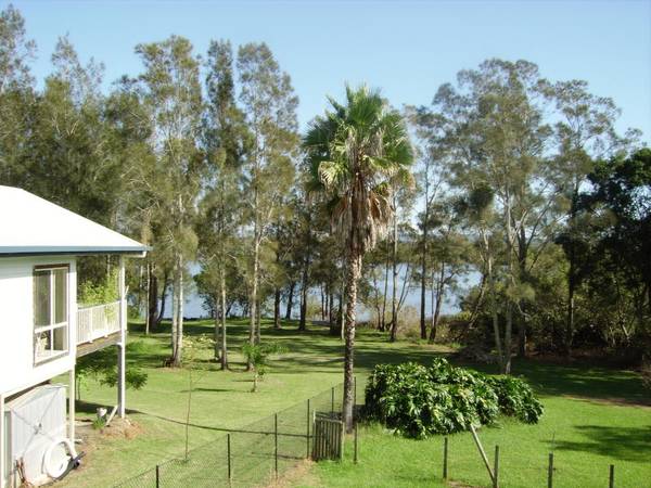 Refurbish at your leisure Picture