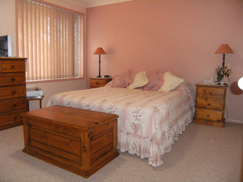 Hard to beat Picture 3