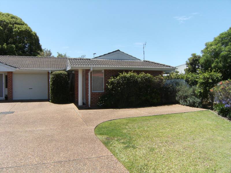 Hard to beat Picture 1