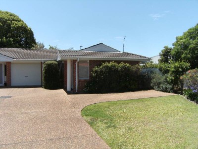 Hard to beat Picture