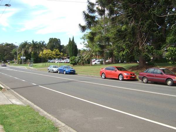 Investor Alert Picture 2