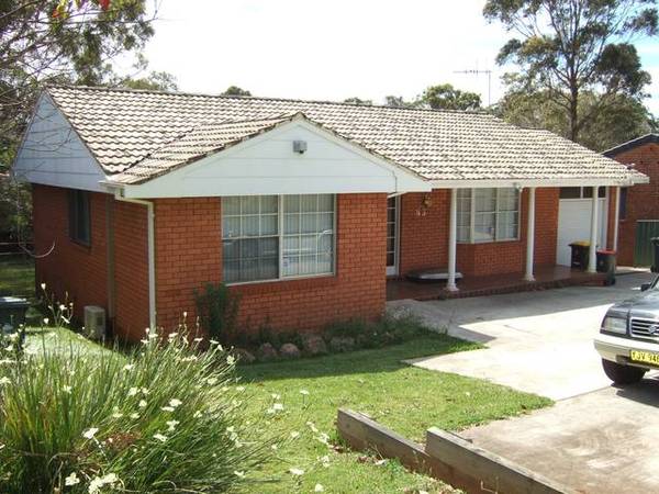 Investor Alert Picture 1