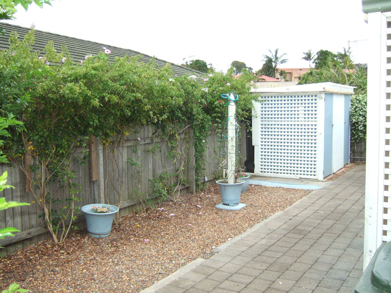 Fantastic Opportunity - Vendor needs to sell Picture 3