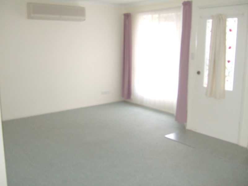 Fantastic Opportunity - Vendor needs to sell Picture 2