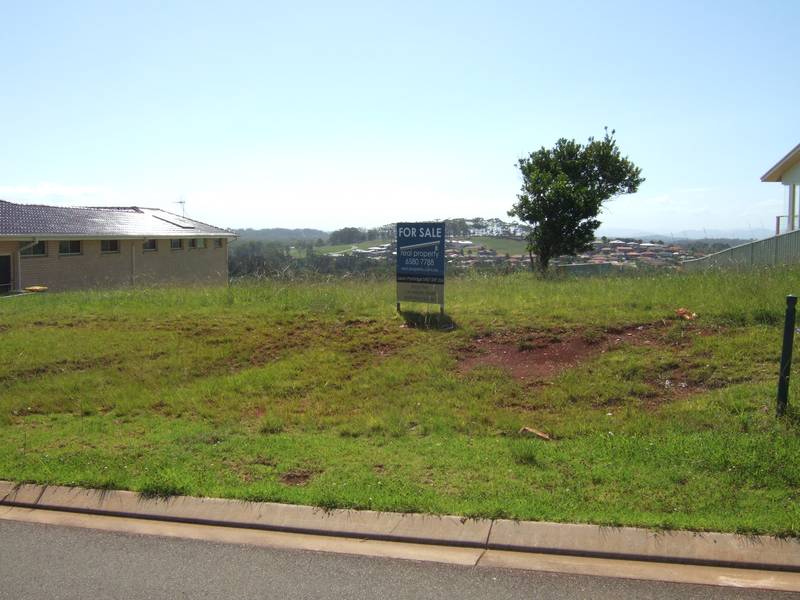 Ocean Ridge Picture 3