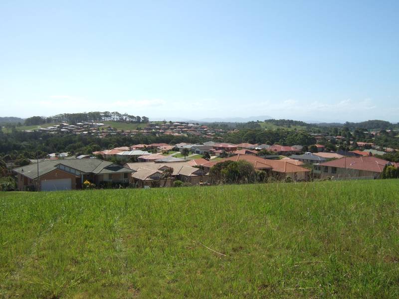 Ocean Ridge Picture 2