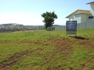 Ocean Ridge Picture Ocean Ridge Picture