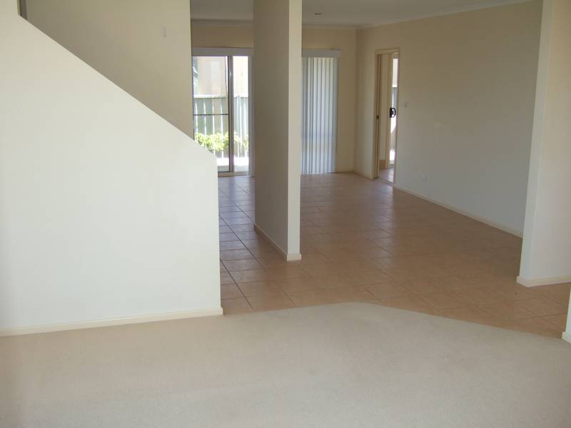 Sweeping ocean views Picture 3