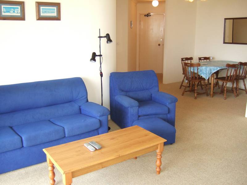 Sundial - More than just a name Picture 2