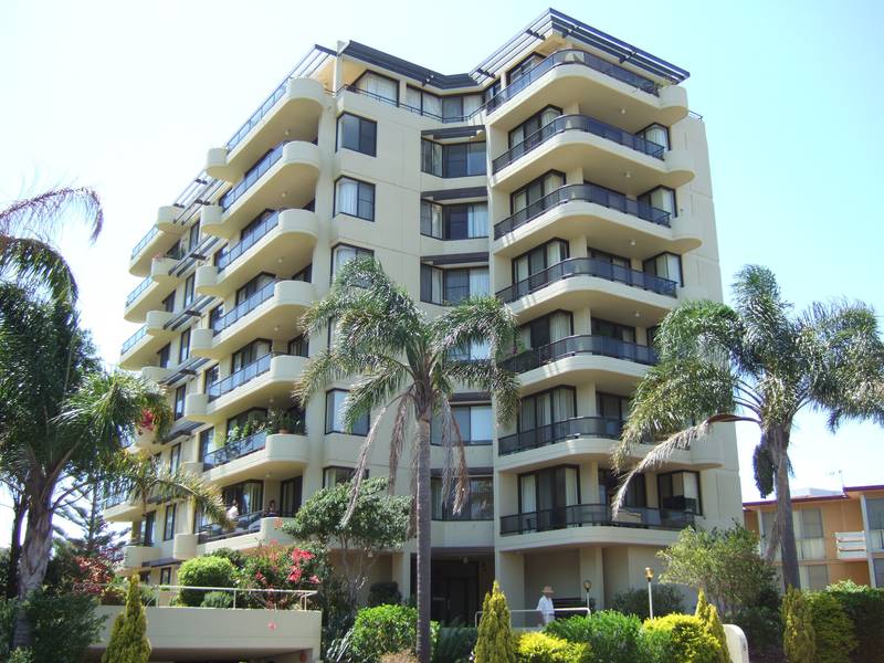 Sundial - More than just a name Picture 1